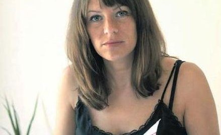 Policealne kuźnie fachowców