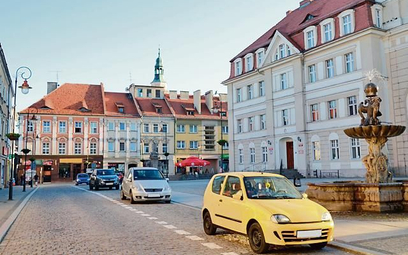 Prudnik z nowymi możliwościami w sieci.