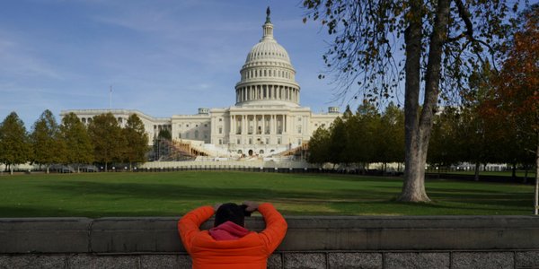 Republikanie będą musieli się słono tłumaczyć z wojny Donalda Trumpa z Iranem
