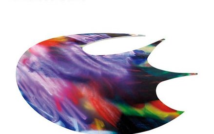 Klaus Paier & Asja Valcic „Timeless Suite", ACT Music/GiGi Distribution, CD, 2015