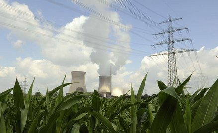 Unia podnosi ekologiczną poprzeczkę dla firm