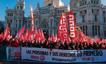 Pedro Videla: Dolar jest jak zerokuponowe obligacje USA