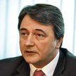 W tym procesie zwykłe dowody nie wystarczą