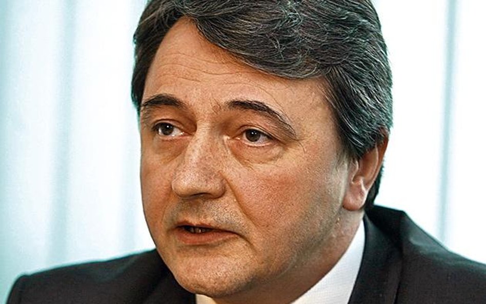 W tym procesie zwykłe dowody nie wystarczą