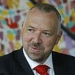 Polskie prawo ciągle nie sprzyja inwestycjom