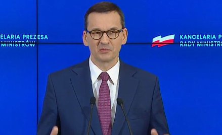 Premier: Po majówce otwieramy hotele i obiekty noclegowe