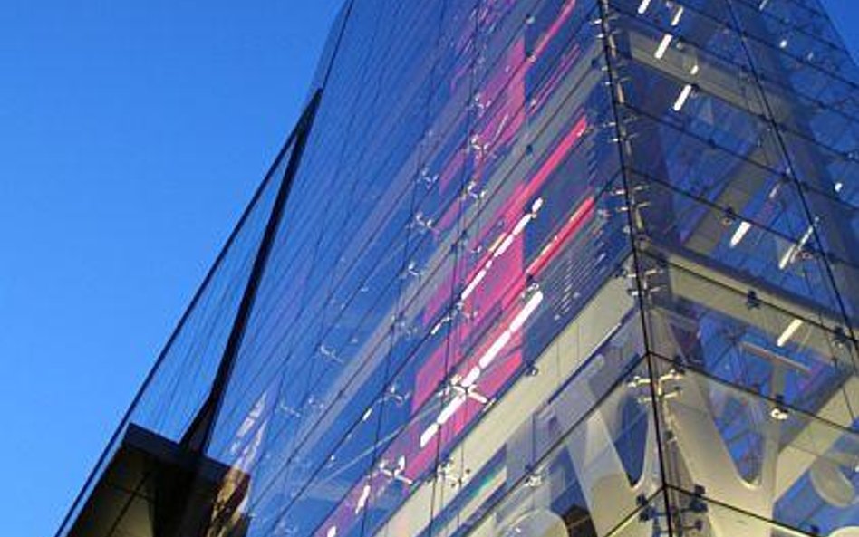 AT&T i Time Warner: Megafuzja za 85 mld USD na finiszu