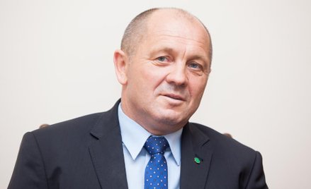 Sawicki: Nie widzę koalicji z Kaczyńskim