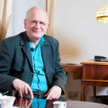 Krzysztof Czabański: Prawda nie leży pośrodku
