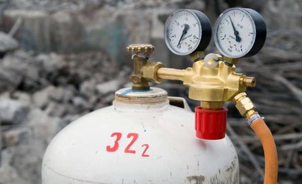 Prowizja nie zawsze będzie kosztem działalności strefowej