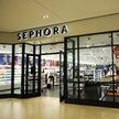 Francuska Sephora wychodzi z Rosji. Zastąpi ją Ile de Beaute