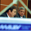 Malev zbankrutował