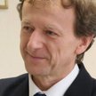 prof. Zbigniew Pasek, religioznawca, Wydział Humanistyczny AGH
