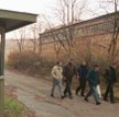 Porzucenie firmy z konsekwencjami