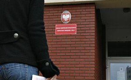 Zamknięcie firmy nie ratuje przed zaległościami w ZUS