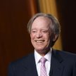 Bill Gross