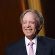 Bill Gross