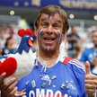 PKB. Czy rosyjski mundial pobudzi gospodarkę Francji?