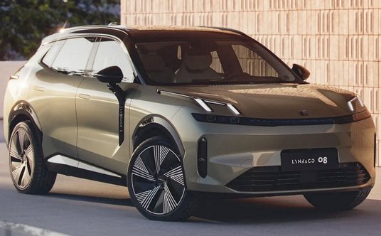 Lynk&Co 08