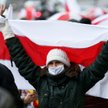 Fitch: białoruskie banki tracą płynność