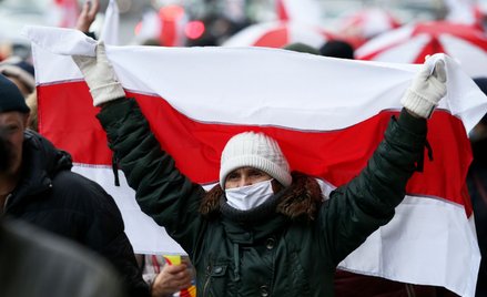 Fitch: białoruskie banki tracą płynność