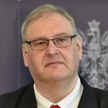 Bogdan Święczkowski został powołany na nowego prezesa Trybunału Konstytucyjnego.