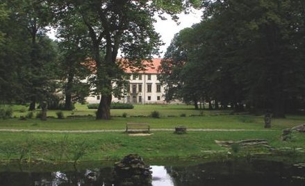 Szlacheckie gniazdo