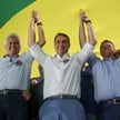 Flávio Bolsonaro może przejąć władzę. W grze brazylijska demokracja