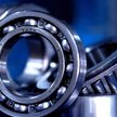 Pięć firm zapłaci miliony euro za zmowę cenową na rynku łożysk kulkowych