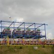 W tym roku na Towarową Giełdę Energii ma trafić 30 proc. gazu sprzedawanego w Polsce. W roku przyszł