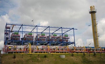 W tym roku na Towarową Giełdę Energii ma trafić 30 proc. gazu sprzedawanego w Polsce. W roku przyszł