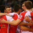 Asseco Resovia