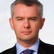 Gaca: obsługa klienta nową formą marketingu