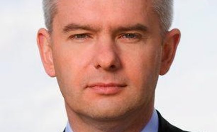 Gaca: obsługa klienta nową formą marketingu