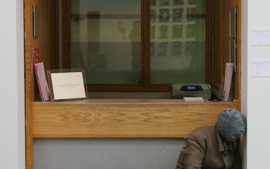 Rzeżba 'Andreas e Mattia''