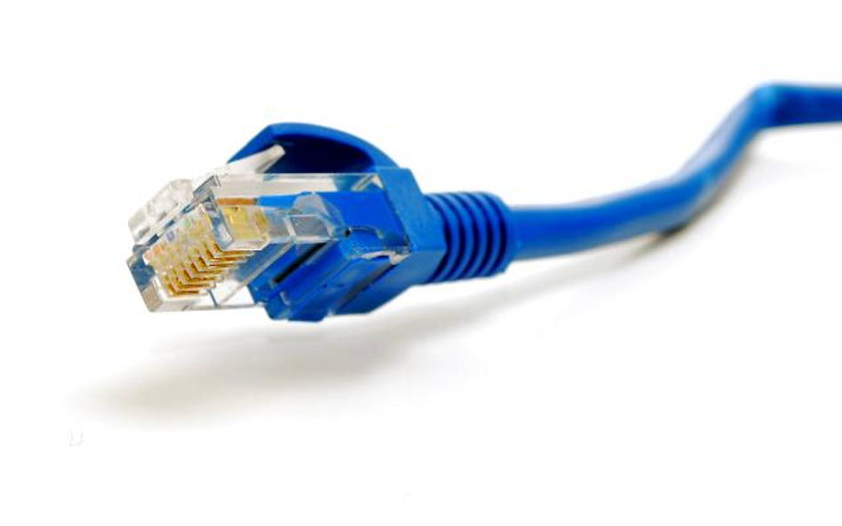 UKE: Aero2 ma usprawnić darmowy dostęp do Internetu