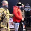 Andrzej P. zlecił zabicie ciotki i wyjechał do Kenii. Myślał, że w ten sposób zagwarantował sobie al