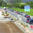 Konsorcjum Stalexportu Autostrady i głównego akcjonariusza polskiej spółki walczy o utworzenie SEPO 