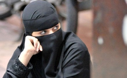 Jordania: Dziesięć lat zamiast kary śmierci za honorowe zabójstwo