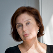 Małgorzata Kidawa-Błońska: Nie będzie rozpadu Platformy