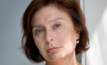 Małgorzata Kidawa-Błońska: Nie będzie rozpadu Platformy
