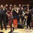 Bielska Zadymka Jazzowa: Festiwal pełen gwiazd, premier i spontanicznej zabawy