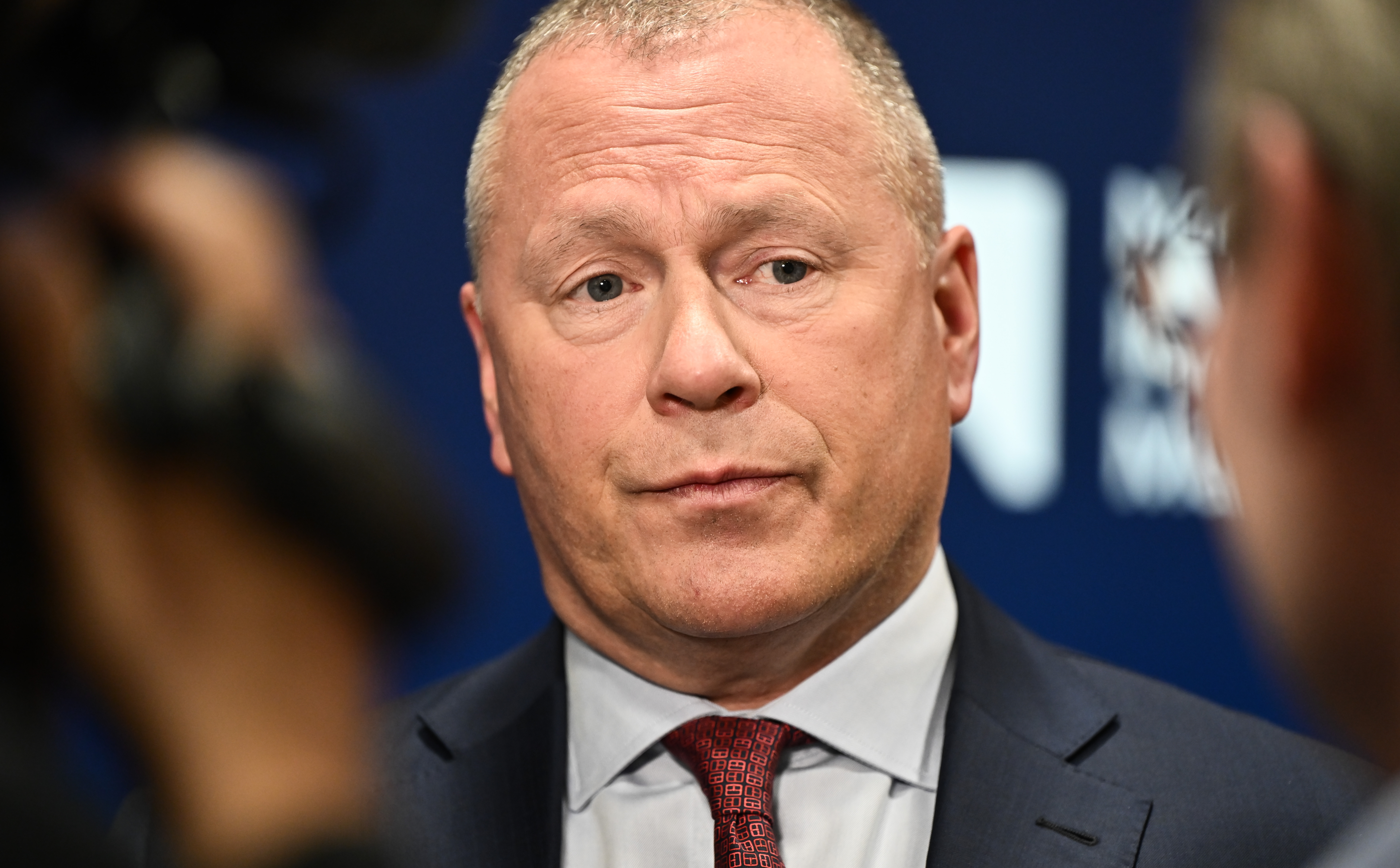 Norweski fundusz emerytalny z miliardową stratą