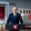 Andrzej Duda
