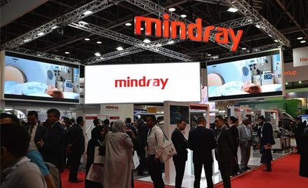 Drżenie rąk, magia giełdy i ośmiokrotny wzrost wartości