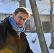 Tomasz Matuszczak