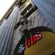 Szwajcarski bank UBS został jak dotąd najmocniej ukarany za manipulowanie Liborem. Musiał zapłacić ł