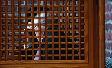 Odsetek spowiadających się przynajmniej raz w roku nie spada od 1998 r.