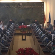 KRS zabrała głos ws. odszkodowań dla polskich ofiar zbrodni wojennych