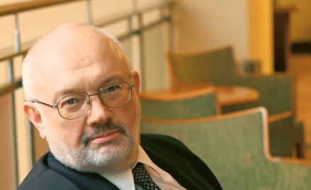 Finowie boją się Rosji, ale dadzą sobie radę